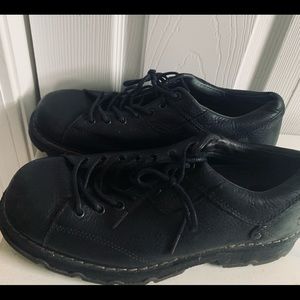 Men’s Dr.Marten Gabe Oxford